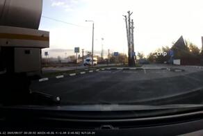 Я не знаю как это комментировать