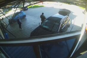  Горячий Ключ, Краснодарский край