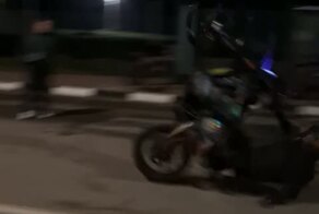  Бронницы, МО