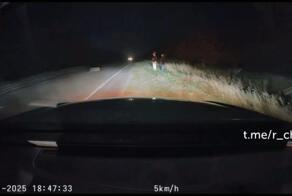 Камень Колесо преткновения

