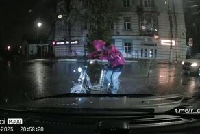 Главный на главной