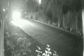 Садитесь поудобнее

Всего лишь один мааленький перекресток в Хабаровске с апреля по конец октября