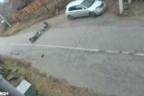 Понаставили тут, не проедешь!