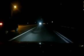 Из ниоткуда