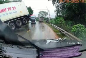 Сколько везунчиков в кадре!