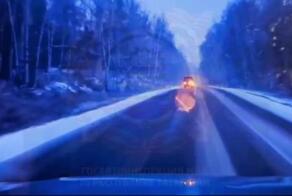 Натворил дел