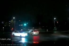 Не забор, объеду!