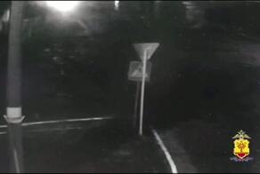 Мало нормальных в этой истории

Вы прочитайте обязательно этот паноптикум!