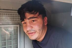 Весь клан на нары

Сегодня Мосгорсуд вынес приговор по делу об убийстве байкера в Люблино из-за замечания о парковке