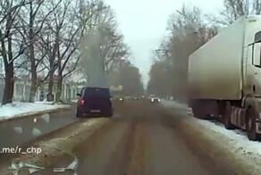 День сегодня зажигательный какой-то

Вот свежий Омск