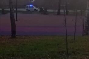  Сатка, Челябинская область