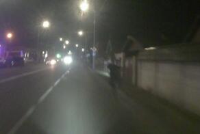 От подписчика из Краснодара