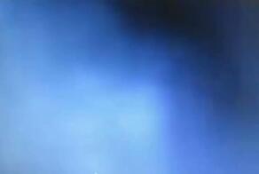 Водитель микроавтобуса 