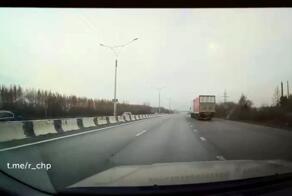 Четвертый лишний

Снято, предположительно, под Саранском