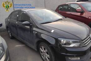 ‍️Не исправило административное - получил уголовное: наказание в виде реального лишения свободы назначено мужчине, дважды отказавшемуся пройти освидетельствование на состояние опьянения

29-летний «автолюбитель», будучи ранее привлеченным к административной ответственности за отказ от медицинского освидетельствования 
на состояние опьянения и лишенный права управления транспортными средствами, вновь сел за руль своего автомобиля «Фольксваген поло»