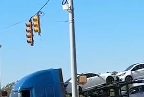 Локомотив просто выбил джекпот