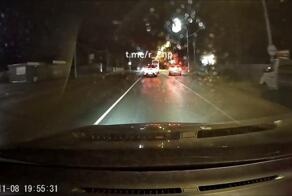 Оба очень молодцы

Снято вчера где-то на просторах необъятной