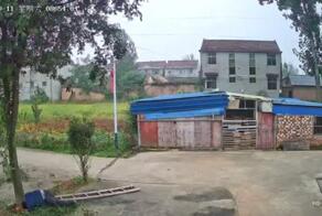 Рабочий день окончен

#Китай_как_всегда