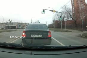 Я вся такая внезапная, такая противоречивая вся