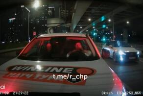 Счет в матче тура можно считать открытым

Москва