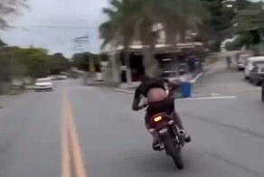  Рио-де-Жанейро, Бразилия