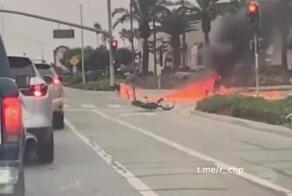 Просто огонь, а нет ребята!