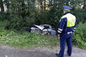 Доказал жене, какой он конченый мудак

Дичь из Нижнего Тагила