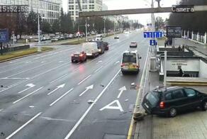 Голоса в голове говорили 