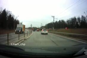 Ну, с почином!