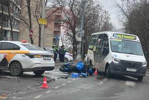  Балашиха, МО