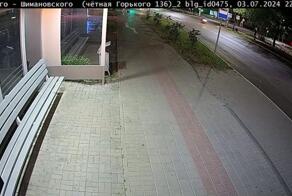 Жалуется в интернетах некий Владислав Леонидович: 