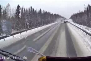 Везде ищи позитив

