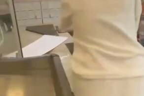 Ни пройти, ни сезонно мигрировать - все своими 