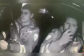 Реально блокбастер

Выражаем благодарность ГУ МВД РФ по г