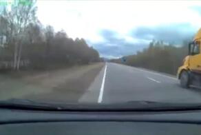 Как неудачно получилось ‍