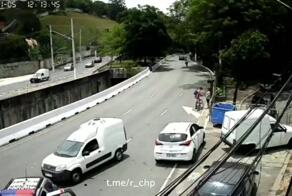 А что, так можно было?