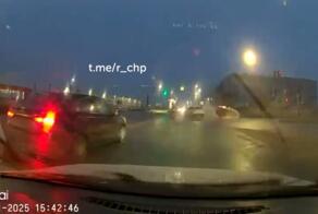 Хорошо летел

Набережные Челны, три часа назад