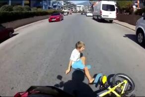  Без подробностей