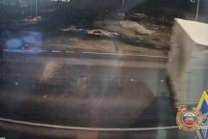 Найди 10 различий с предыдущим роликом

г