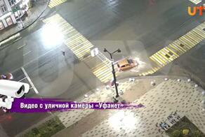 Еще и чуть не утопила вообще

Уфа, Башкирия