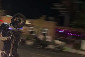  Зато красиво)