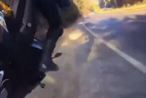  Без подробностей