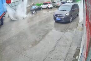 Ну, можно и поугадывать

#Китай_как_всегда