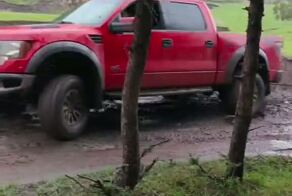 Да, вот так намного лучше стало