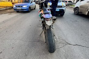  Николаевская область