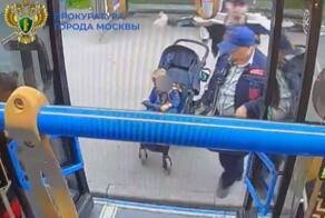 ️Нежелание оплачивать проезд привело на скамью подсудимых