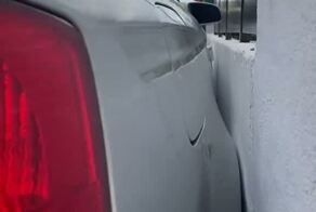 Даже муравей не проскочит