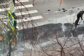 Унылая пора, очей очарованье

Авторское видео от нашего читателя Артема: 