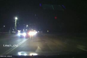 Трогательный рассказ о ГАЗ-51

Из города Рассказово, что в Тамбовской области