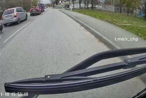 Уж сколько раз твердили миру 